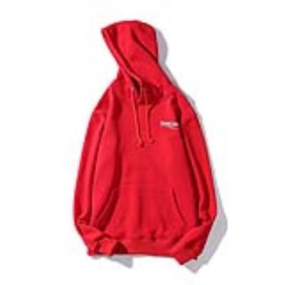 Cheap Balenciaga Hoodies wholesale No. 31